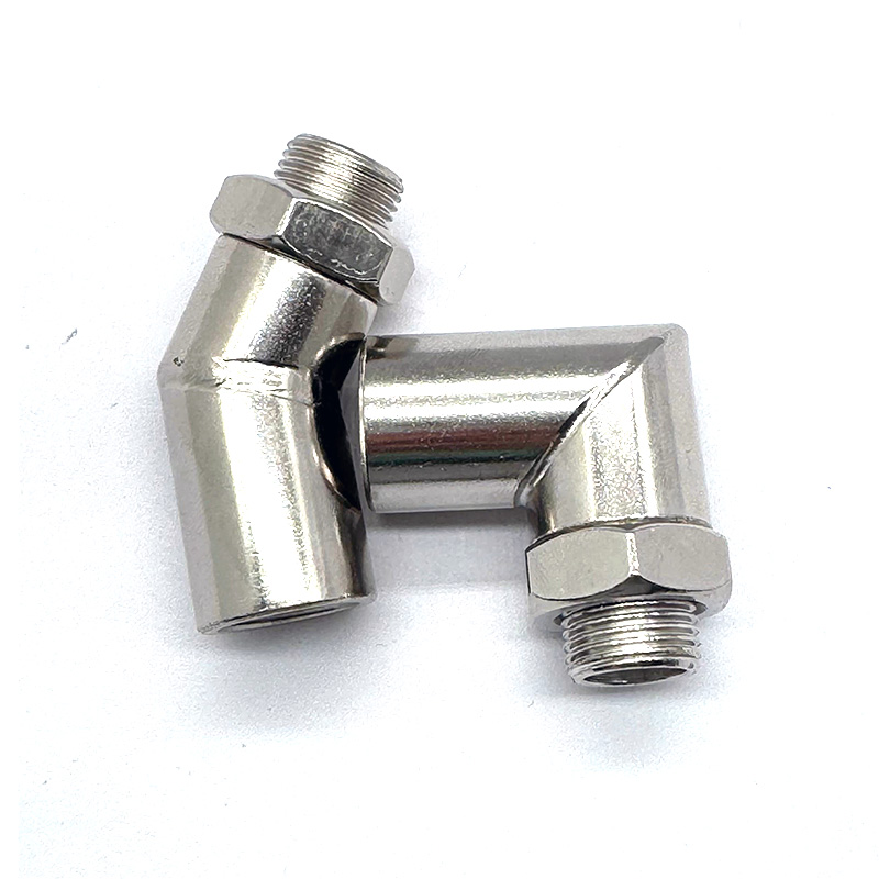 Ir Blaster Universal - Uniwersalny przedłużacz sondy lambda M18X1.5, złącze