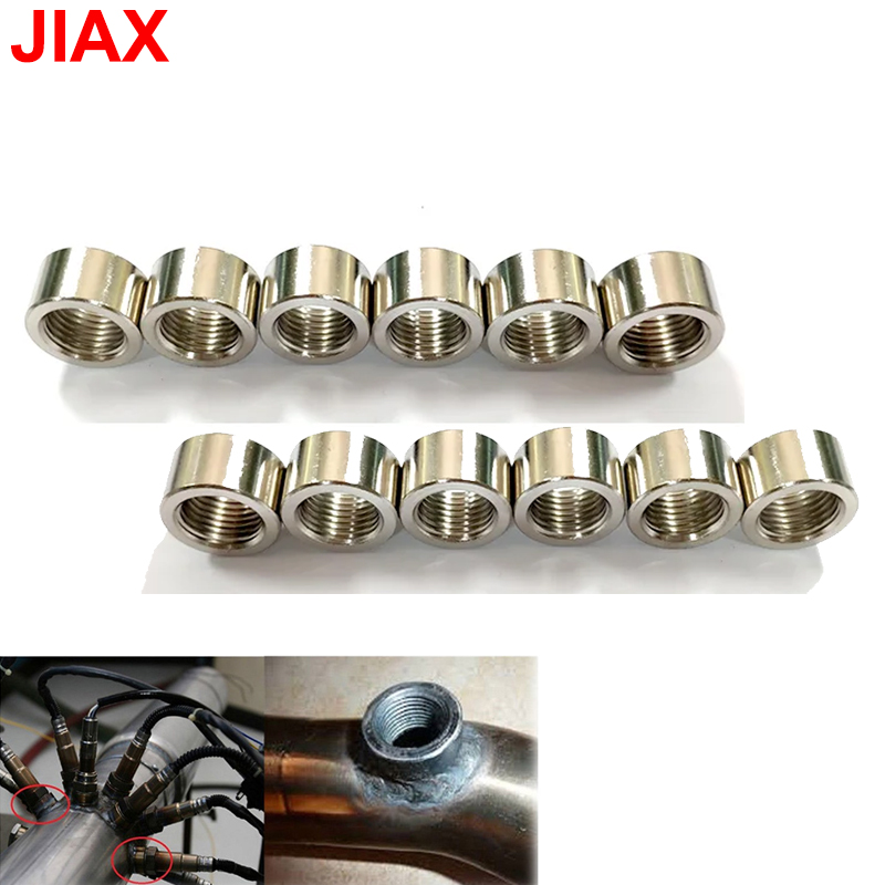 Ir Blaster Universal - Uniwersalna zaślepka sondy lambda M18x1.5 ze