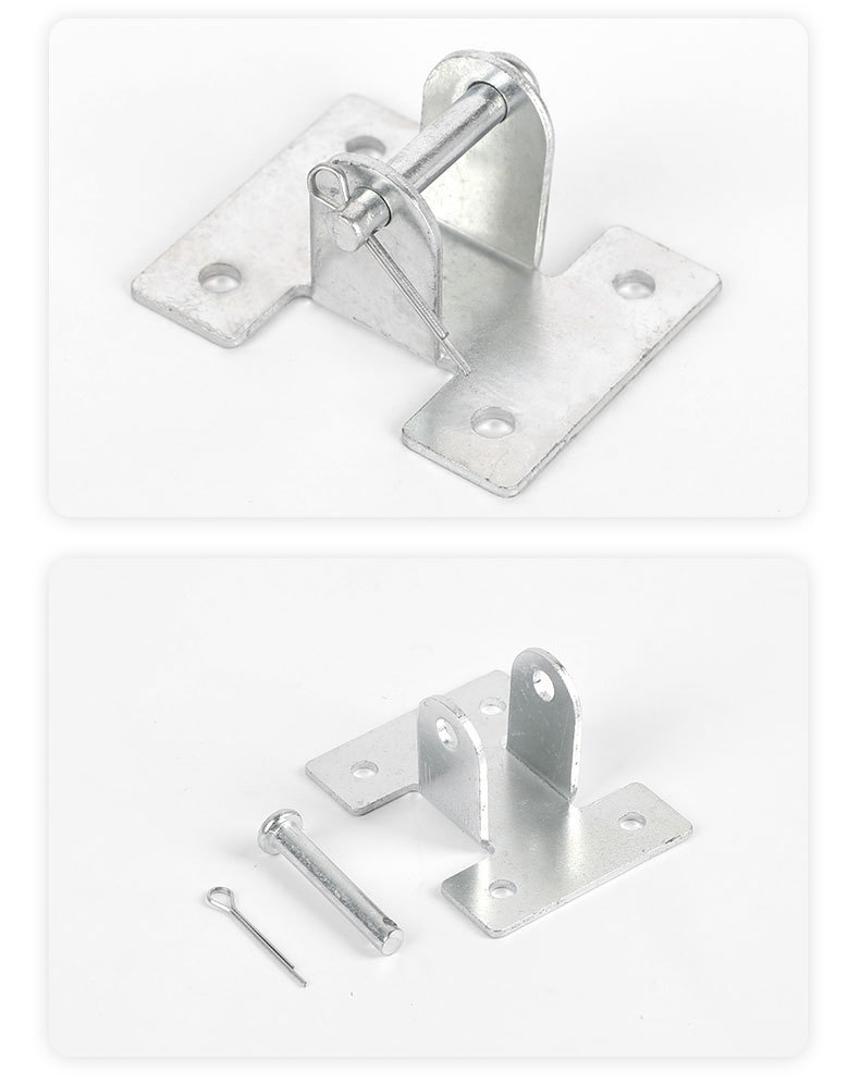 Przemysłowy wspornik typu H do – Diy Home Automation System recenzja i cena