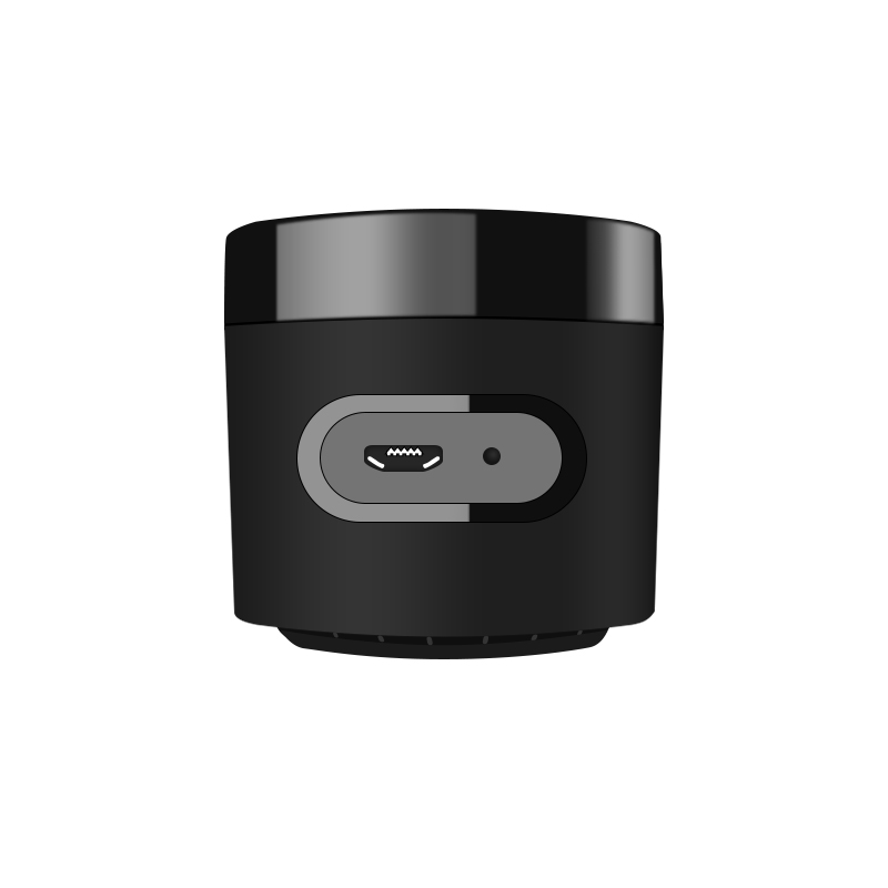 BroadLink RM4 Mini IR WiFi Int – Home Automation Ideas recenzja i cena