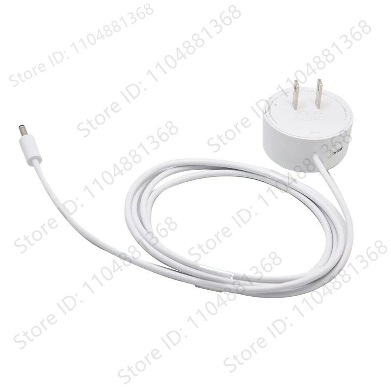 Adapter pasujący do Google Hom – Google Speaker Nest Hub recenzja i cena