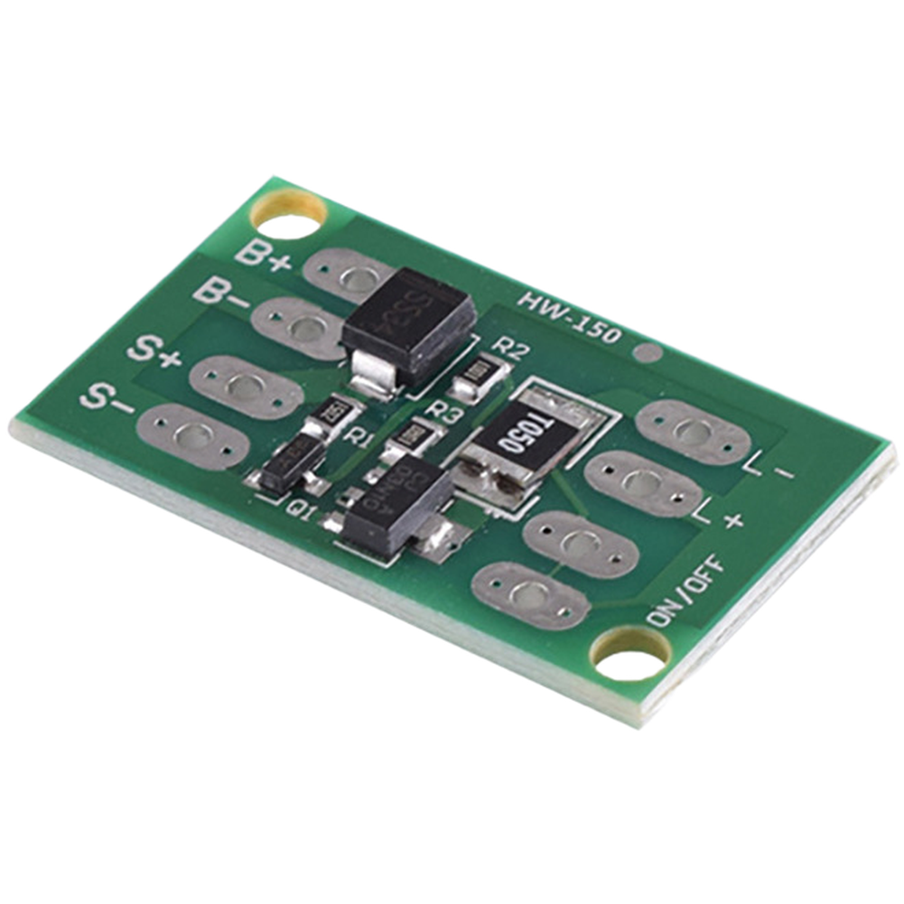 Do samodzielnego montażu syste – Home Automation Diy Projects recenzja i cena
