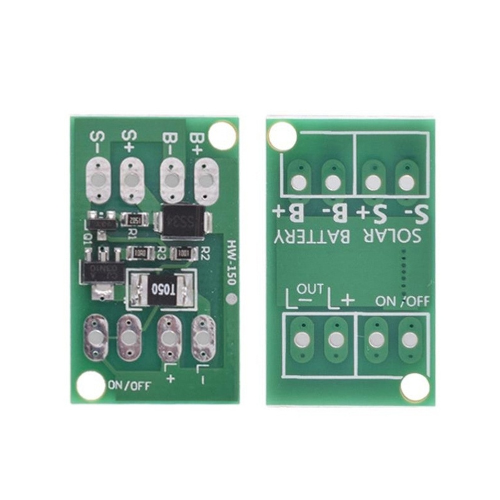 Do samodzielnego montażu syste – Home Automation Diy Projects recenzja i cena