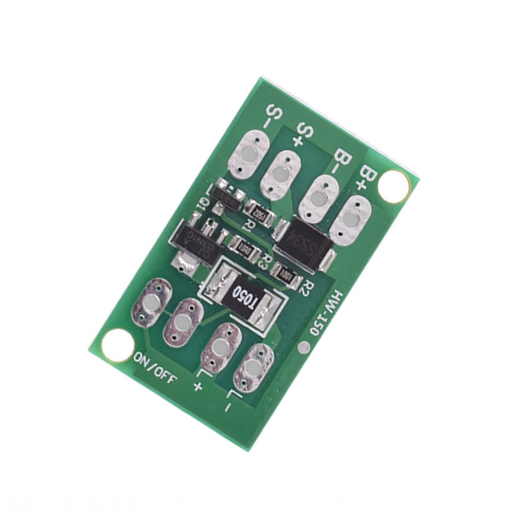 Do samodzielnego montażu syste – Home Automation Diy Projects recenzja i cena