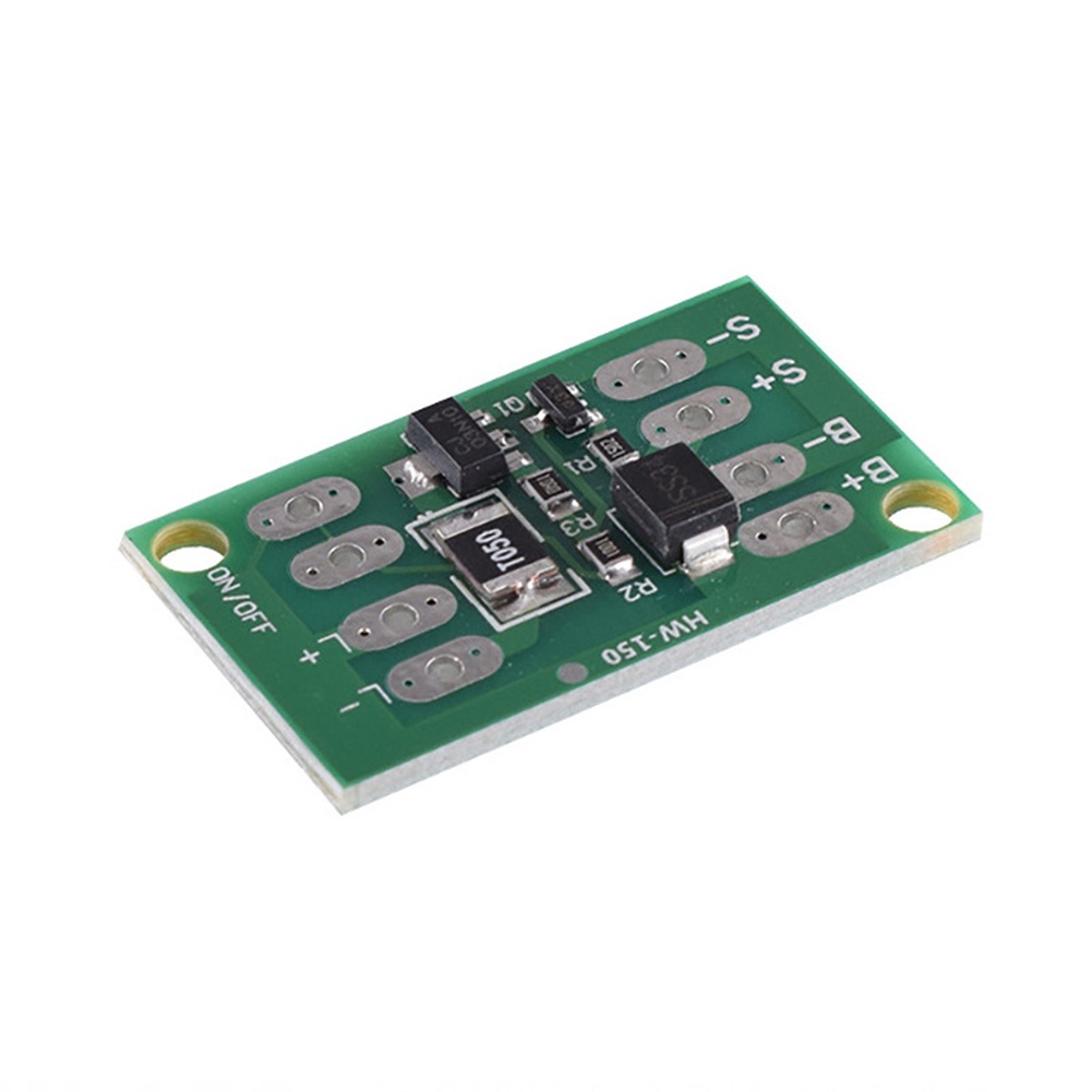 Do samodzielnego montażu syste – Home Automation Diy Projects recenzja i cena