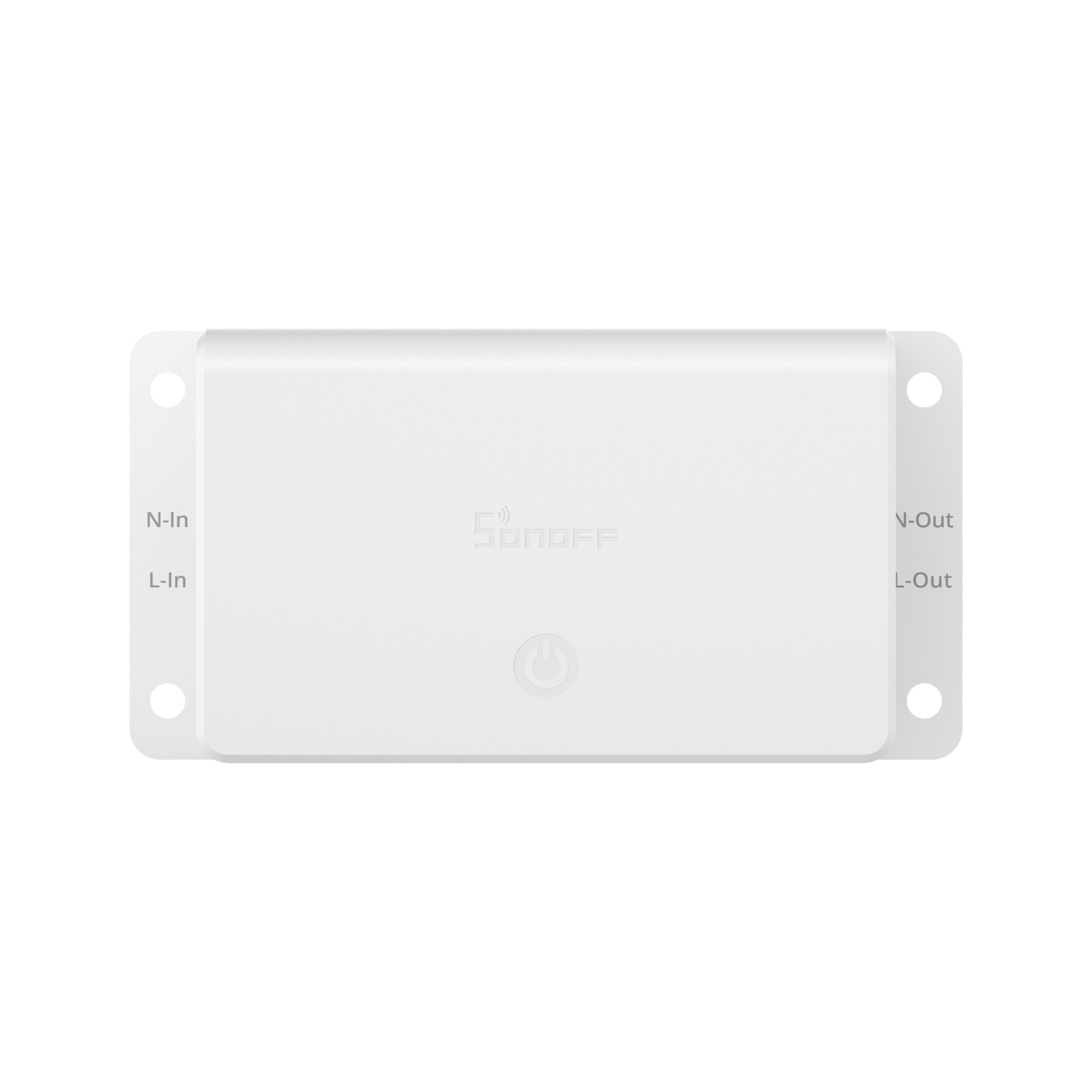 SONOFF Basic Gen5 (BASIC-1GS)  – Sonoff Basic Switch recenzja i cena