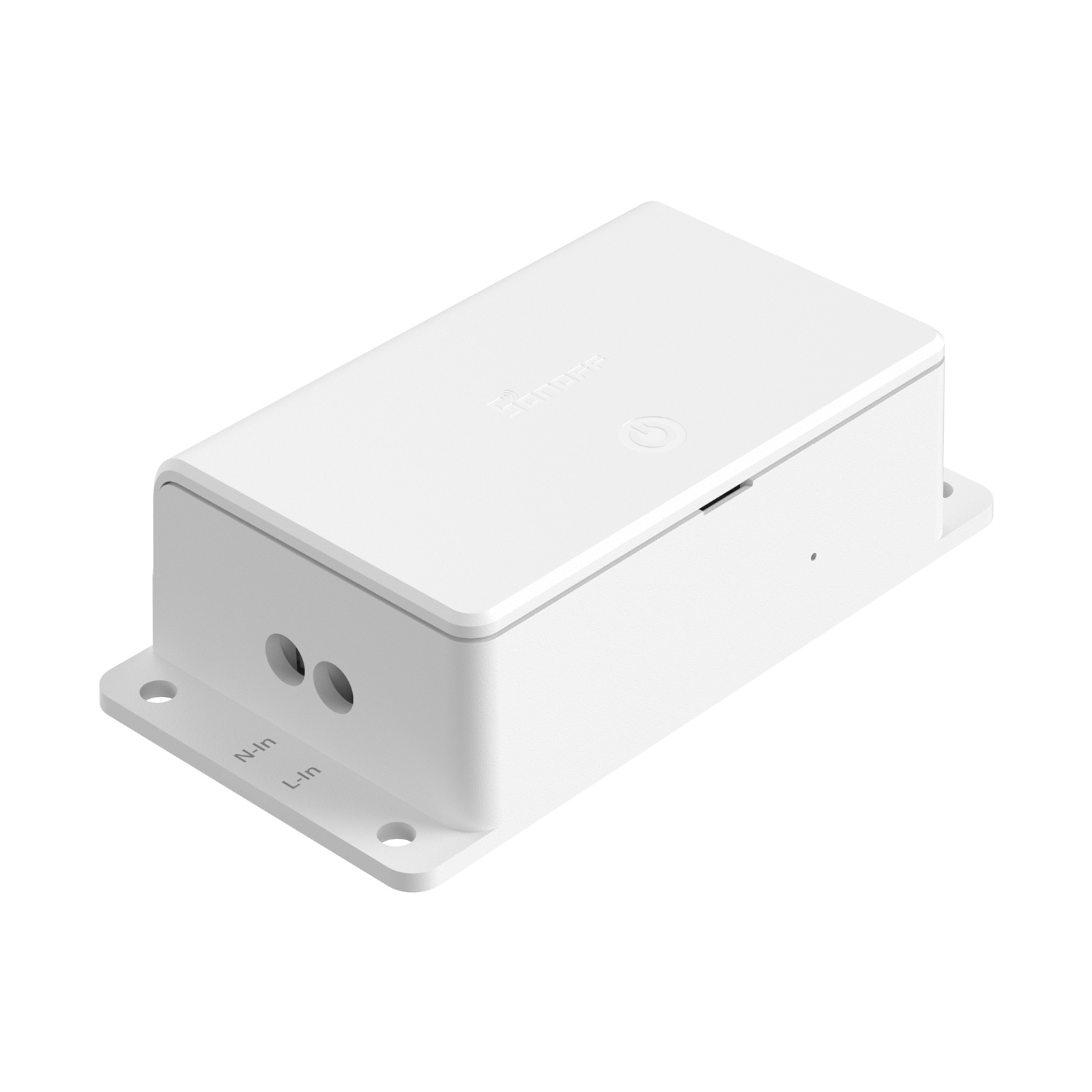 SONOFF Basic Gen5 Matter Over  – Sonoff Basic Switch recenzja i cena