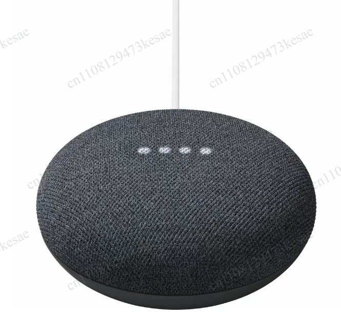 Uchwyt stojący do Google Nest  – Google Speaker Nest Hub recenzja i cena