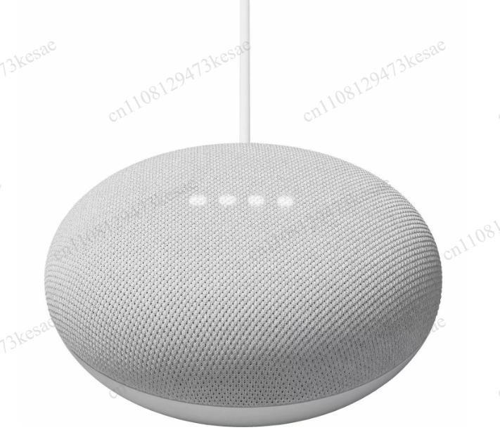 Uchwyt stojący do Google Nest  – Google Speaker Nest Hub recenzja i cena