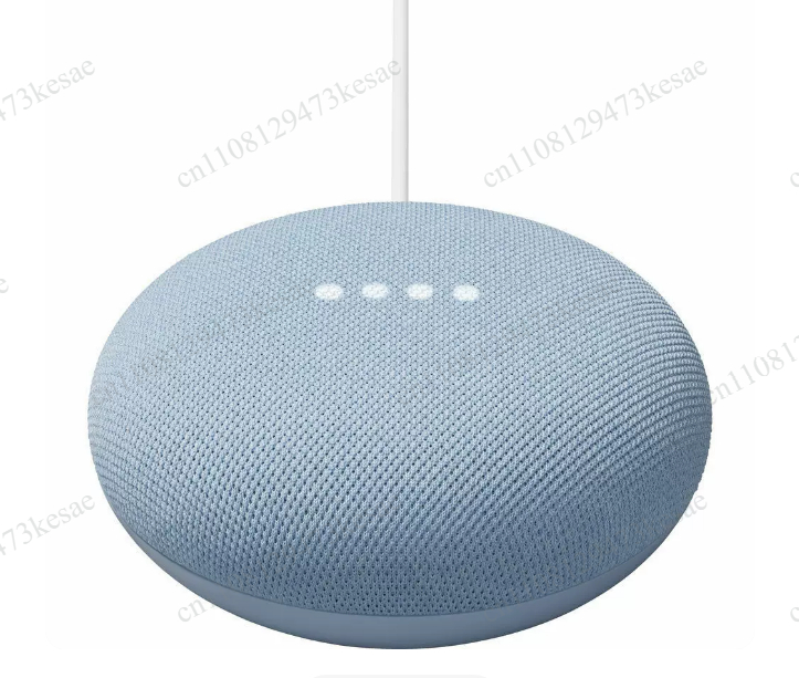 Uchwyt stojący do Google Nest  – Google Speaker Nest Hub recenzja i cena