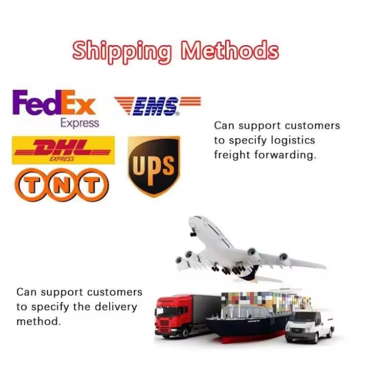 Orange Pi Zero 2 W 1GB RAM DDR – Pi Zero W Board recenzja i cena