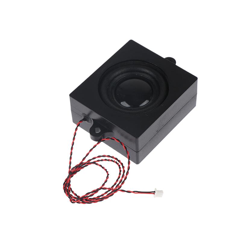 Wszechstronny głośnik mono 504 – Home Automation Diy Projects recenzja i cena