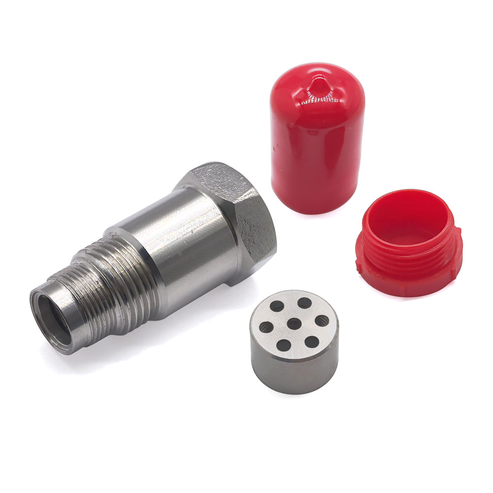 Uniwersalne akcesoria samochod – Ir Blaster Universal recenzja i cena