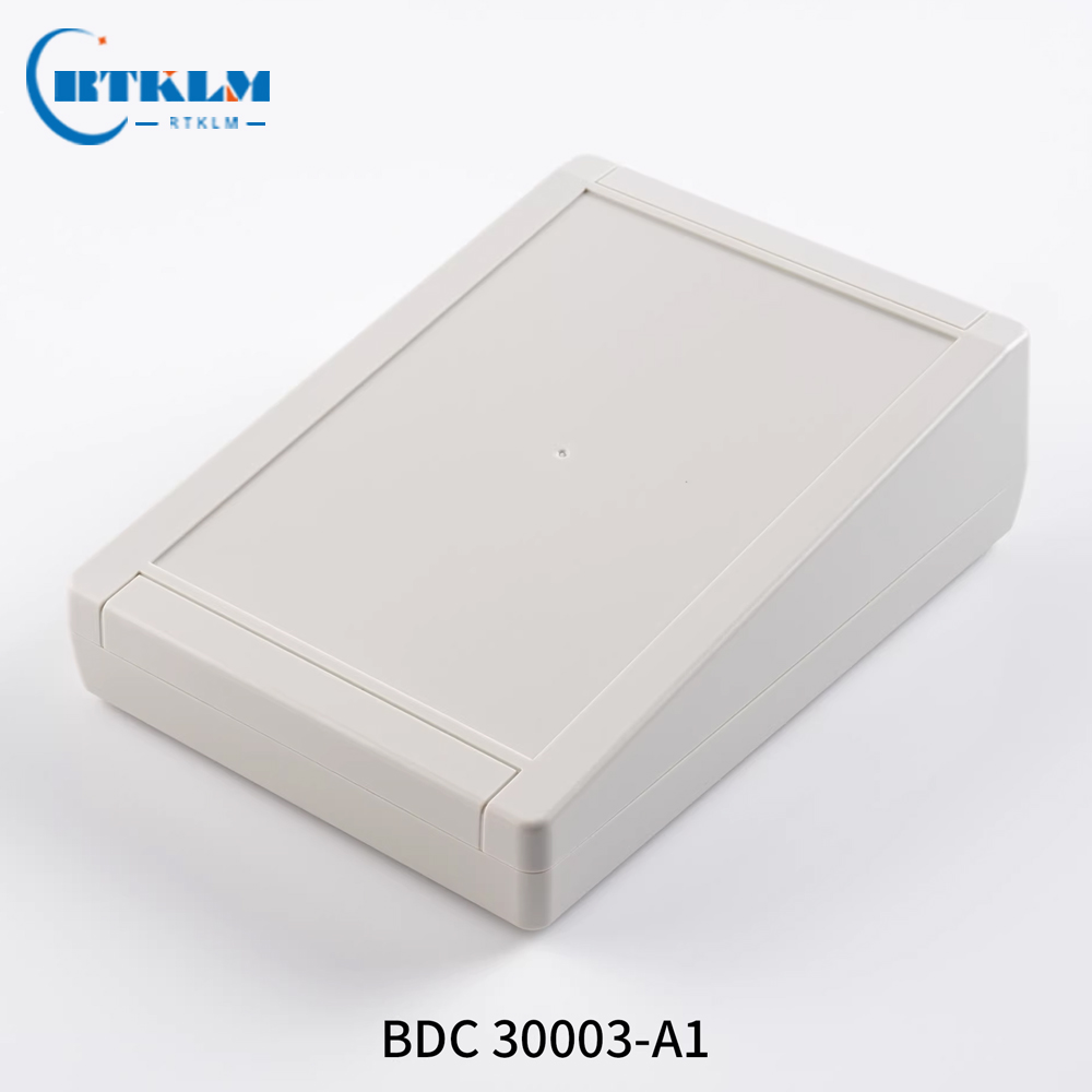 Obudowa plastikowa DIY, skrzyn – Home Automation Diy Projects recenzja i cena
