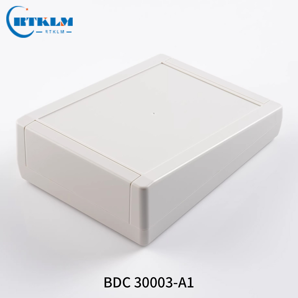 Obudowa plastikowa DIY, skrzyn – Home Automation Diy Projects recenzja i cena