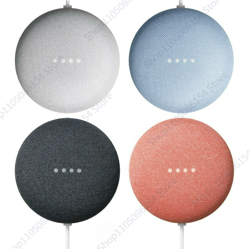 Dla Google Home Nest Hub Max N – Google Speaker Nest Hub recenzja i cena