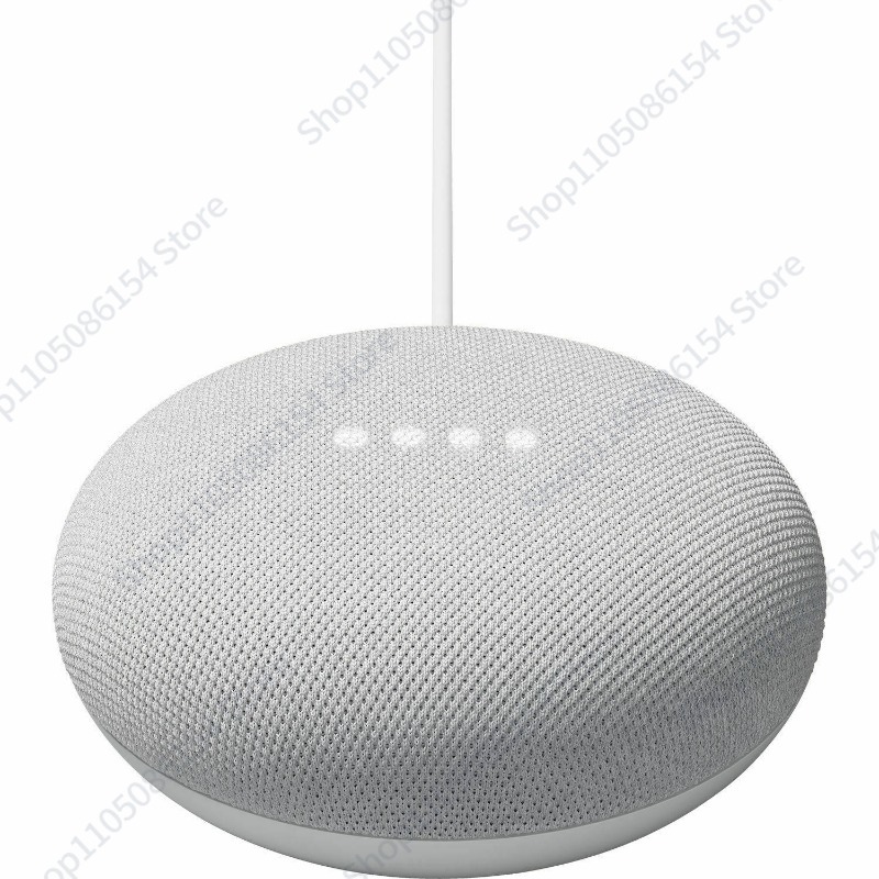 Dla Google Home Nest Hub Max N – Google Speaker Nest Hub recenzja i cena