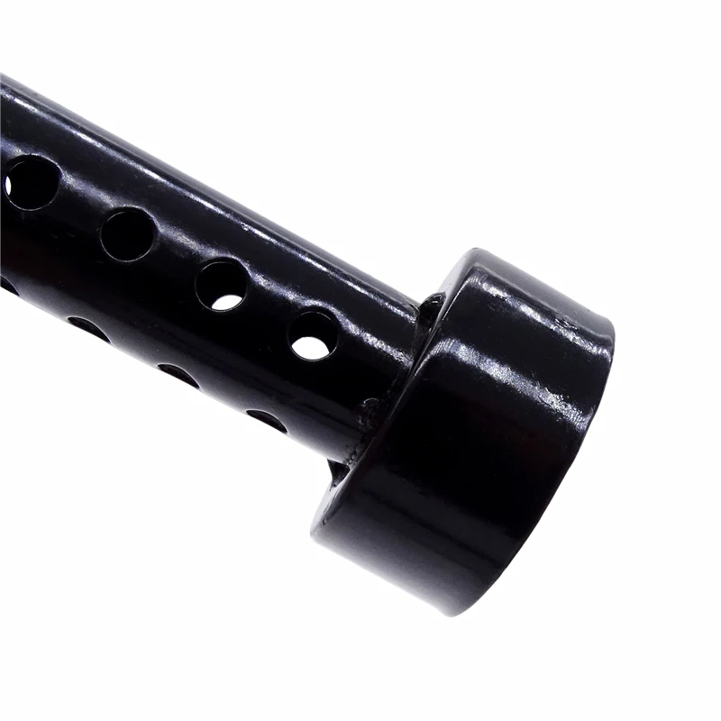 1 SZT. Uniwersalny Tłumik Moto – Ir Blaster Universal recenzja i cena
