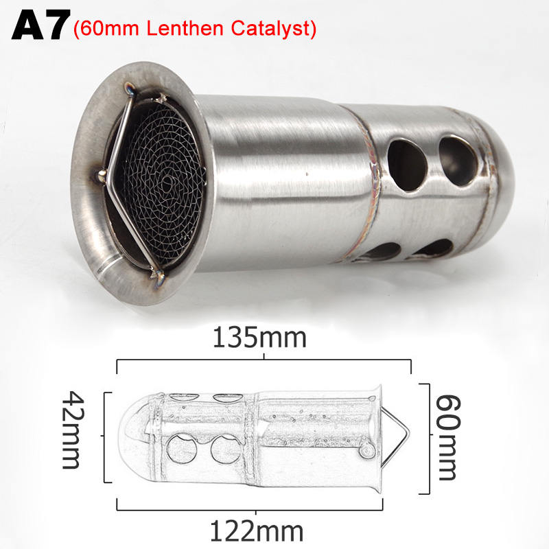 48mm 51mm 60mm uniwersalny prz – Ir Blaster Universal recenzja i cena