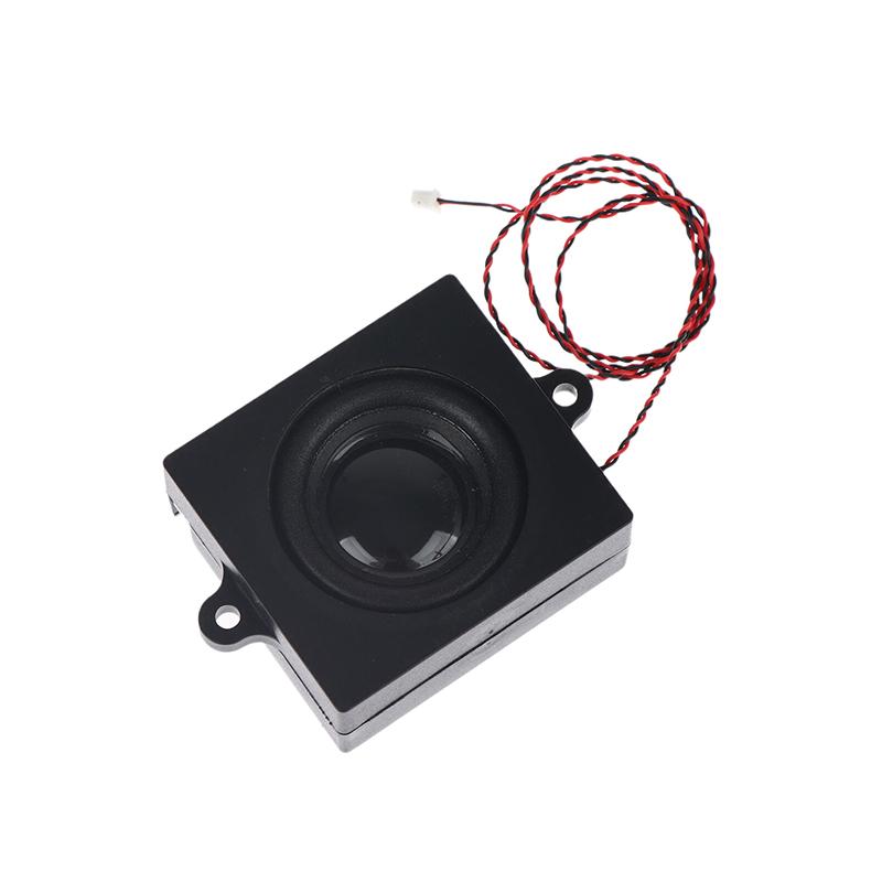 Głośnik mono 5045 w obudowie,  – Home Automation Diy Projects recenzja i cena
