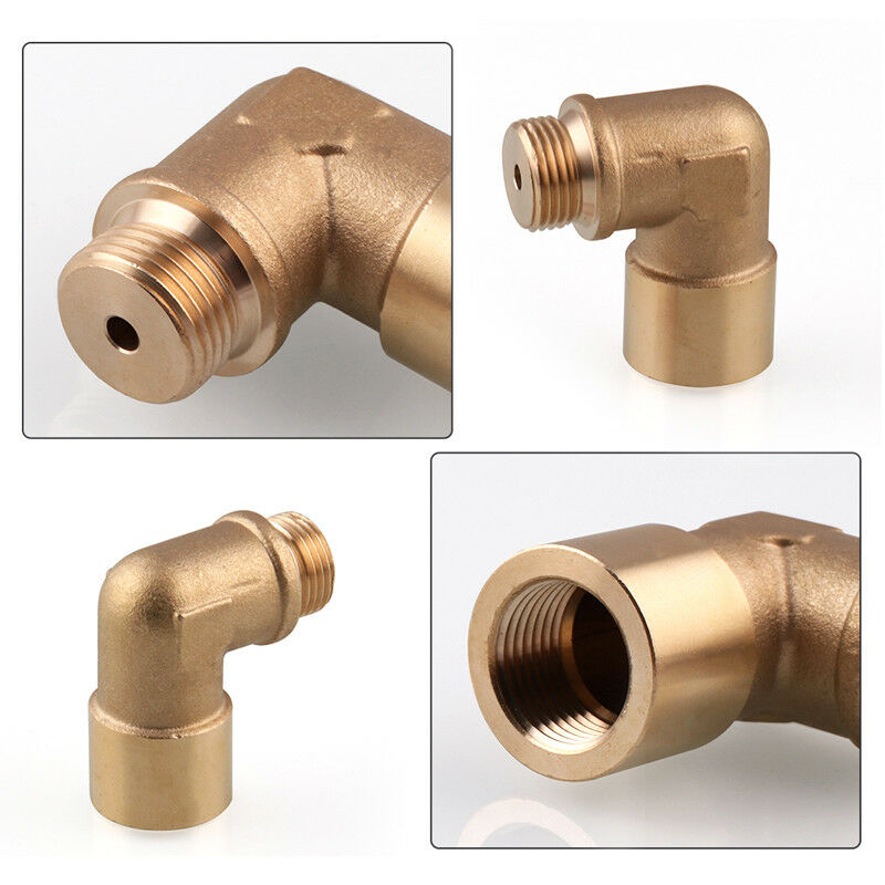 2 SZT. Uniwersalny Adapter Czu – Ir Blaster Universal recenzja i cena