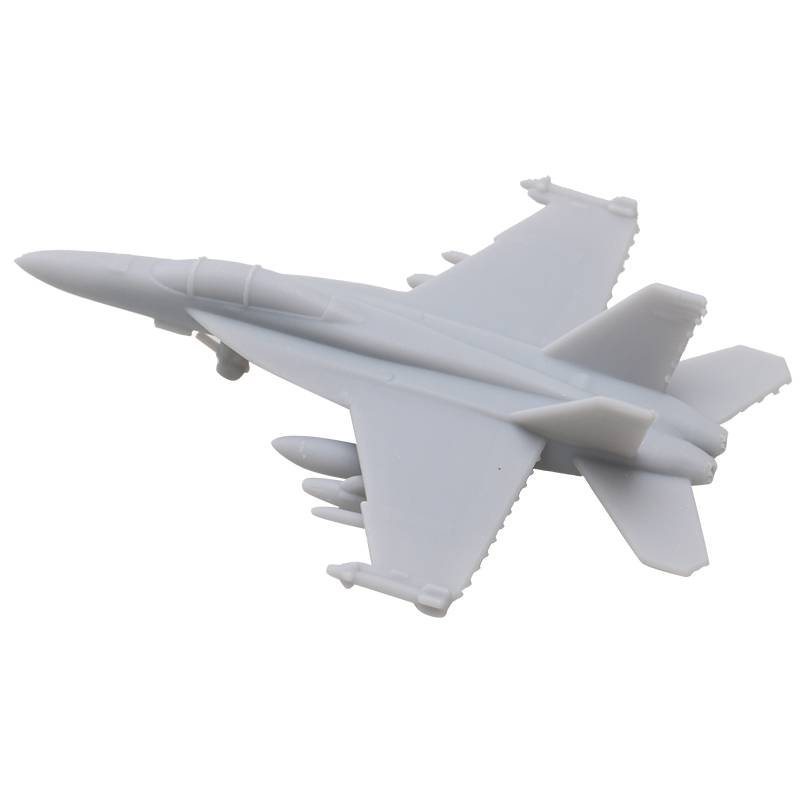 5 sztuk F-18F Super Hornet Car – Diy Automation recenzja i cena