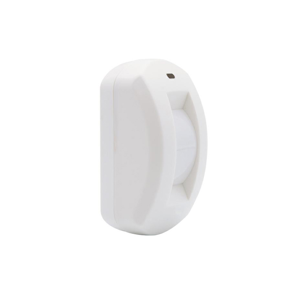 Profesjonalny przewodowy czujn – Motion Sensor Pir Wired recenzja i cena